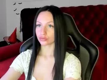 Avatar of naomiblakes