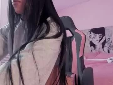 naomibrinks1 — Naomibrinks1's room #bigass #ebony #muscle #smalltits