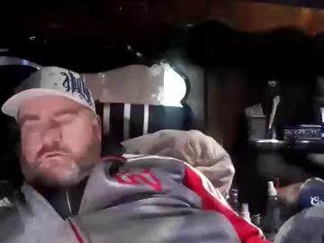 Avatar of nastysubs69