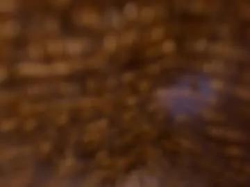 natalia_collinslim on Chaturbate 