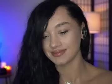 Avatar of natalia_exotic