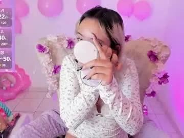 Avatar of nataliahenao_69