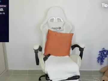 Avatar of natalie_cowens