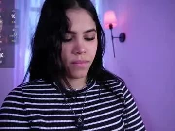 Avatar of natasha__sccott