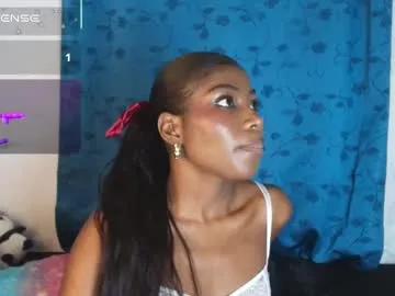 natashaegnath_ on Chaturbate 