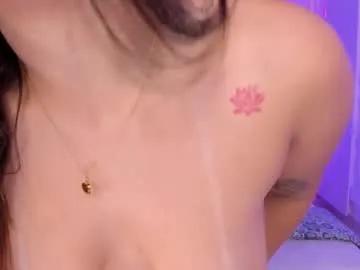 Avatar of nathalie_rivers