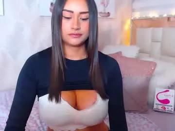 Avatar of nathalierose_1