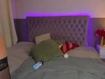 Avatar of nathalystars