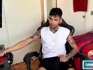 Avatar of nathan_aress6666