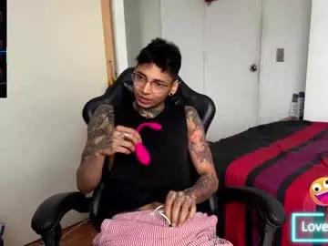 Avatar of nathan_aress6666