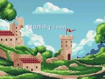 naughty__chris — Cum show #twink #lovense #uncut #18 #cum [444 tokens left]