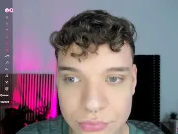 Avatar of naughty_twink_