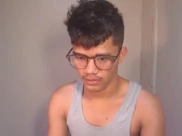 Avatar of naughtyjosh_