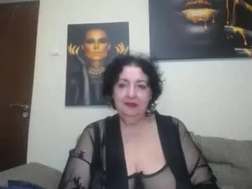 Avatar of naughtykorin