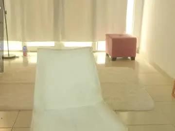 Avatar of naughtynath_