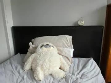 Avatar of naughtynerdygirl