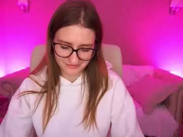 Avatar of naughtynursevibe