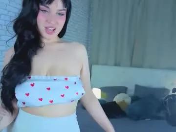 Avatar of nebulanightingale