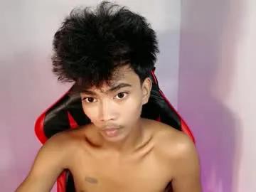 Avatar of neil_asian69