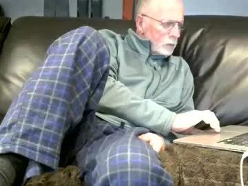 neman4u2c — Freechat on Chaturbate