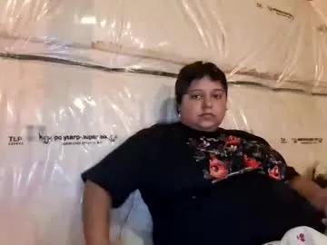 neverwiser — Neverwiser's room -  #hairy #bbw