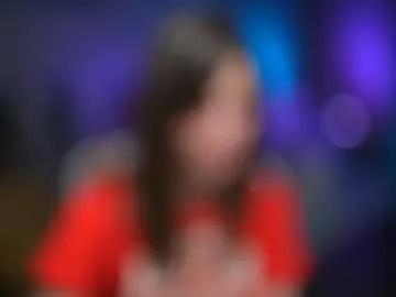 Avatar of newchloe18