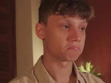 nicky_neal — Hey hey! PM before PVT | Menu is active | #teen #young #cute #twink #feet