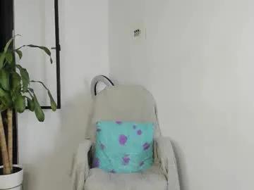 nico_nico_xd — GOAL: I undressed little by little [120 tokens remaining] Hello, I'm Nico, come and find out why I catch your attention and let's enjoy together #bigcock #twink #smoke #uncut #latino