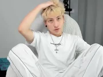 Avatar of nico_nico_xd