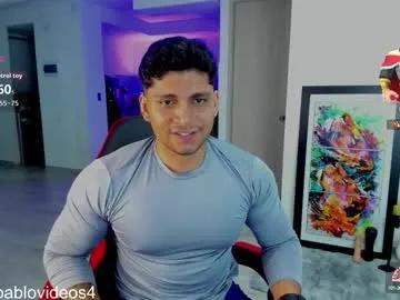 Avatar of nicolas_montoya