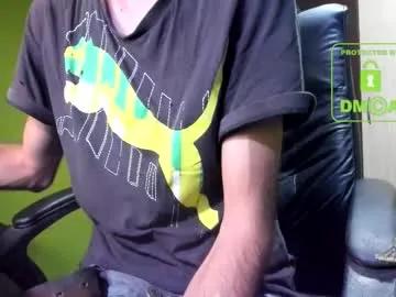 nicolasguy — Stroking if you tip, check tip menu!  - Goal: CUMSHOW at goal or in PVT! [451 tokens left] #milk #bigdick #uncut #cum #smoke