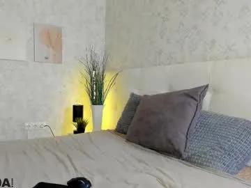 Avatar of nicole_charm