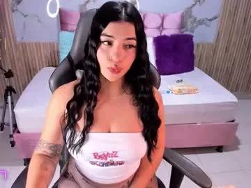 nicolee19_ — GOAL: show asshole zoom (wink)99 [1000 tokens remaining] Ready for the best experience of your life?MY FAV VIBES 1 11  31 #lovense #teen #natural #young #feet
