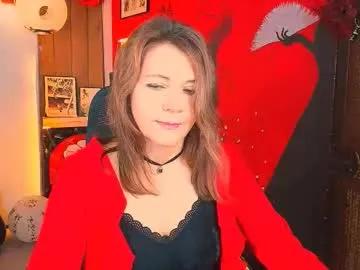 nicolehits — GOAL: Tip if you have fantasies about me [245 tokens remaining] Welcome to my room! Dont be shy to write me! #tease  #nonude #milf #mommy  #skinny