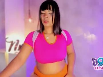 Avatar of nicolemorelli2