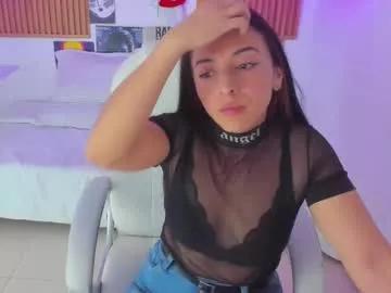 Avatar of nicolwhite