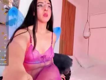 Avatar of nicolwhite