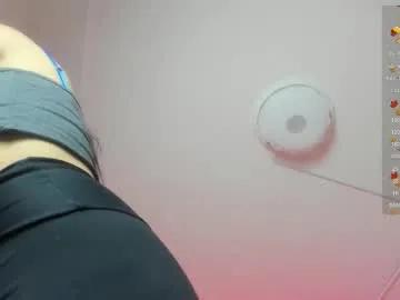 Avatar of nicolwhite