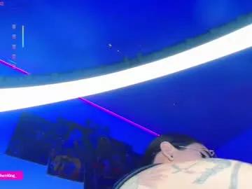 Avatar of nicorobinn