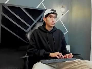 Avatar of niick_carter