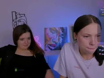 Avatar of nika_still