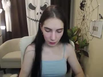 Avatar of nikastarkk