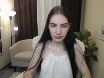 nikastarkk — Lovense Lush on - Interactive Toy that vibrates with your Tips #lovense #new #shy #teen #tiny