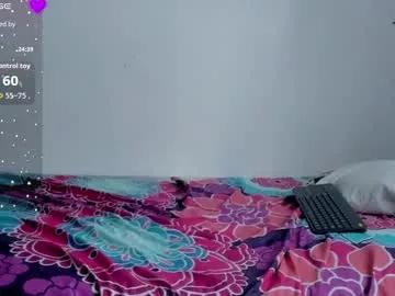 nikki_uwu on Chaturbate 