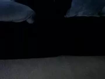 Avatar of nikkkibabyyyy