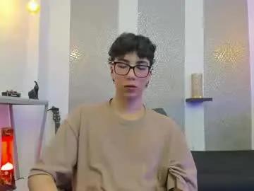 Avatar of nikolay_gregori