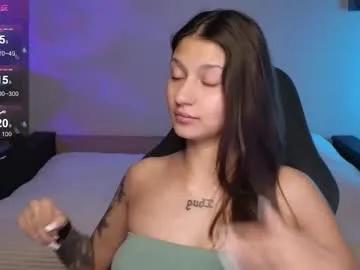 Avatar of nikolgoldy