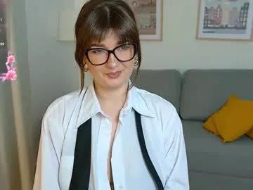 Avatar of ninarivers_