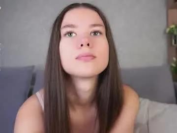 no_money_no_problem — GOAL: let's get excited for a good start [177 tokens remaining] Give me a thumbs up and I'll give you a secret time control  #18 y.o #teen #young #new and  #shy