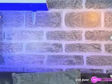 noah_ricci_ — GOAL: My Huge Load With My 23Cm!!! [1307 tokens remaining] Welcome to my room! #bigcock #cum #young #uncut #monstercock